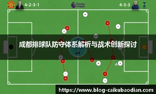 成都排球队防守体系解析与战术创新探讨