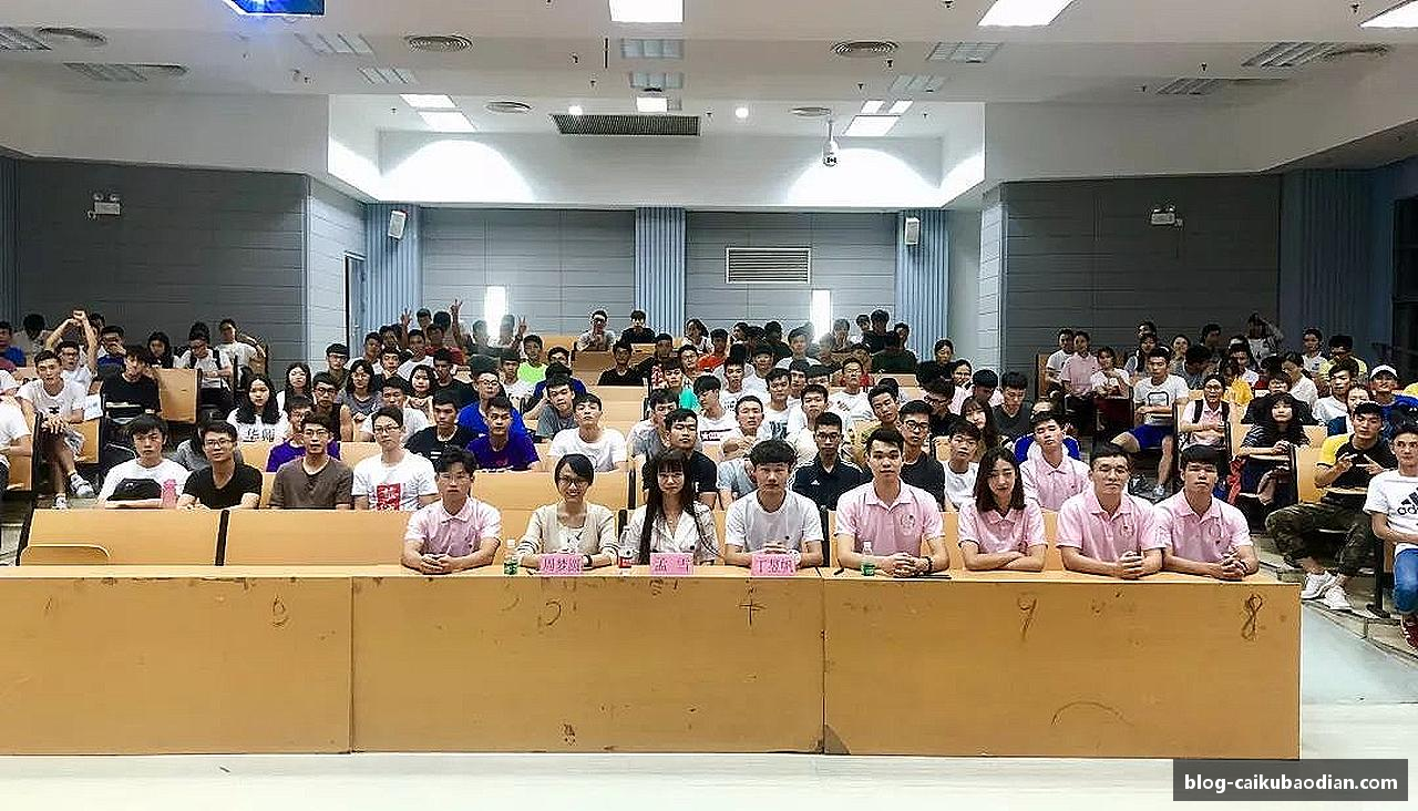 香港彩库宝典官方app-香港彩库宝典官方网站正版