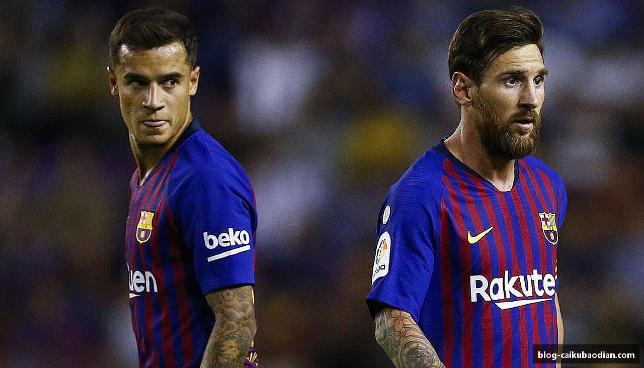 香港彩库宝典官方app-香港彩库宝典官方网站正版